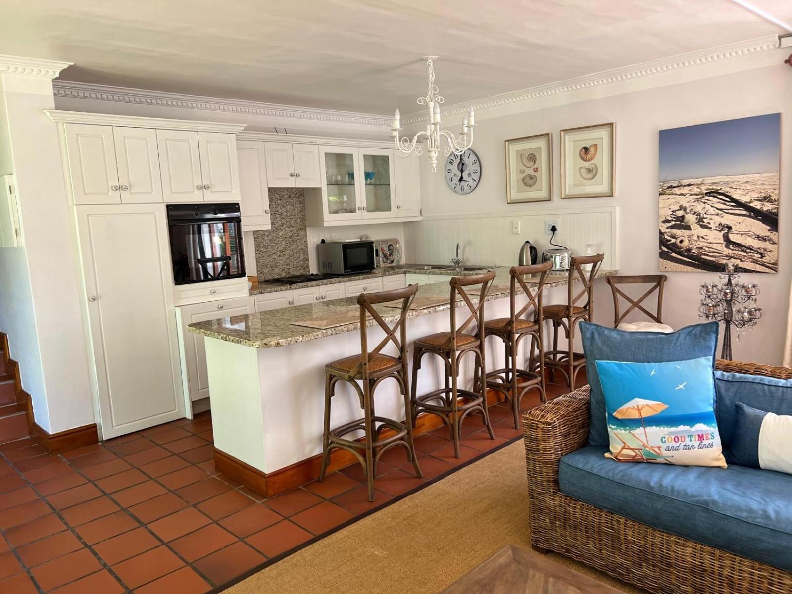 Franschhoek Manor Luxury Boutique Guesthouse 외부 사진