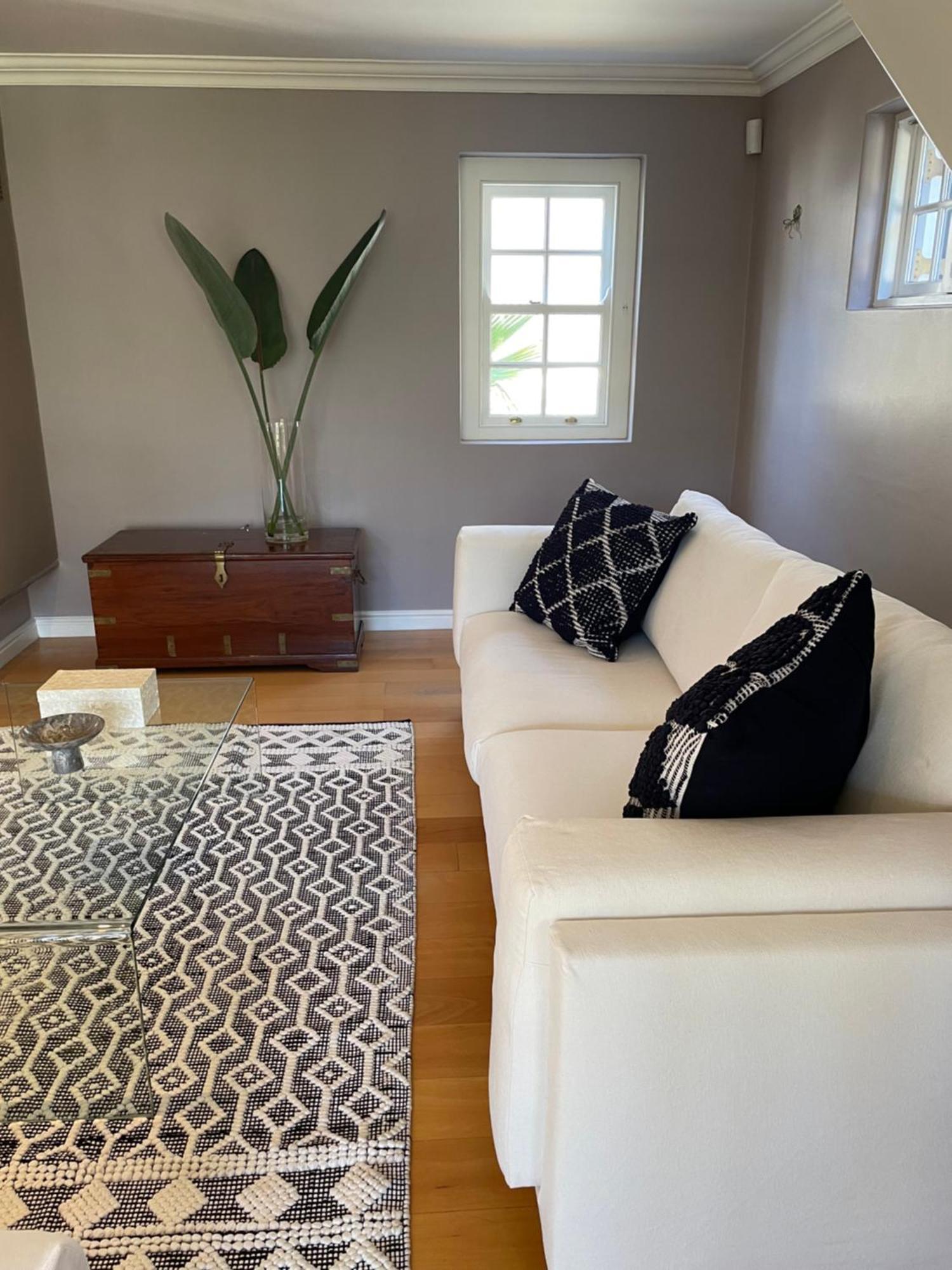 Franschhoek Manor Luxury Boutique Guesthouse 외부 사진